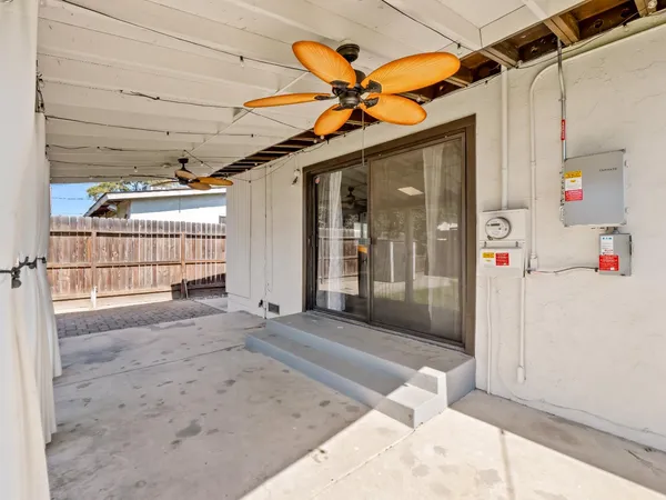 $375,000 | 1416 Cherry Lane, Clovis, CA 93612
