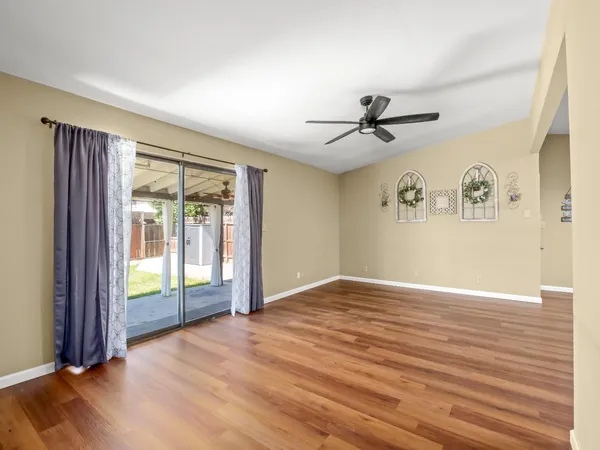 $375,000 | 1416 Cherry Lane, Clovis, CA 93612