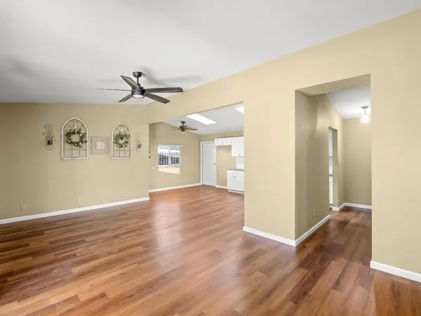 $375,000 | 1416 Cherry Lane, Clovis, CA 93612