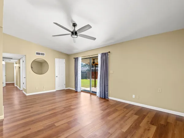 $375,000 | 1416 Cherry Lane, Clovis, CA 93612