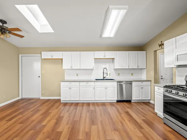 $375,000 | 1416 Cherry Lane, Clovis, CA 93612