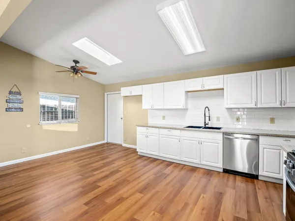 $375,000 | 1416 Cherry Lane, Clovis, CA 93612