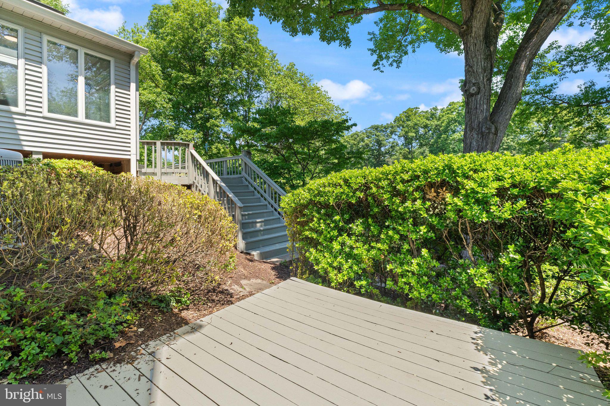 2037 Durand Drive Reston, VA 20191 - Photo 63 of 79