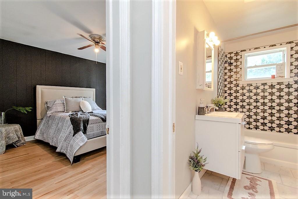 1265 Meridene Drive Baltimore, MD 21239 - Photo 13 of 29