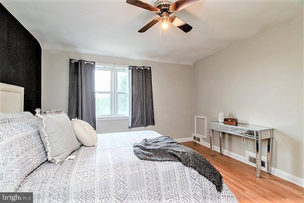 1265 Meridene Drive Baltimore, MD 21239 - Photo 15 of 29