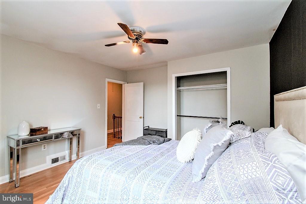 1265 Meridene Drive Baltimore, MD 21239 - Photo 17 of 29