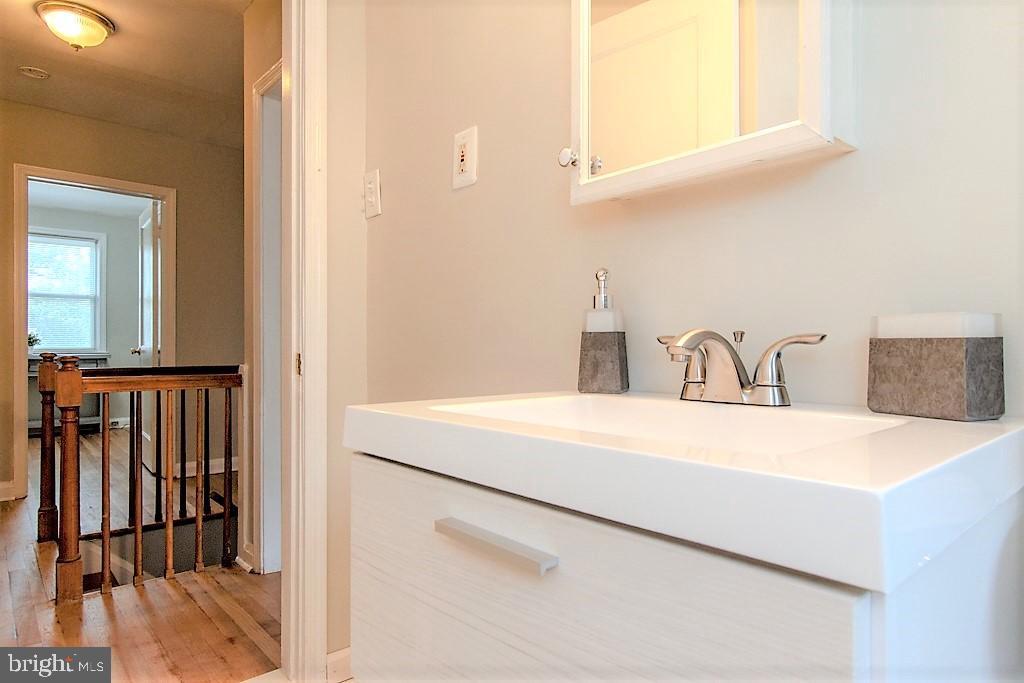 1265 Meridene Drive Baltimore, MD 21239 - Photo 21 of 29