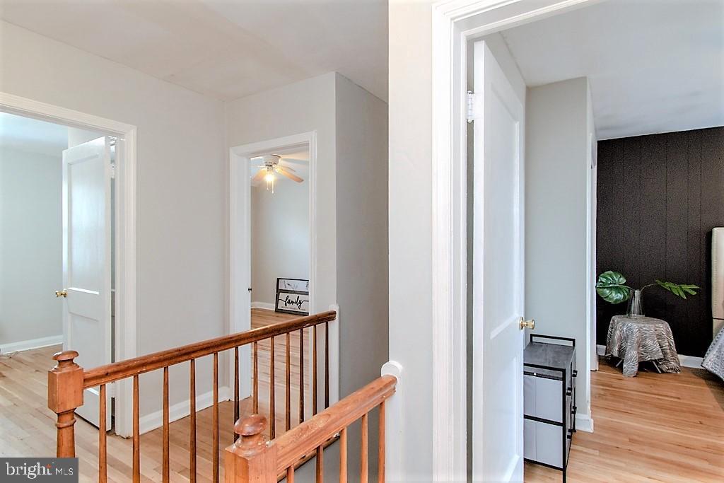 1265 Meridene Drive Baltimore, MD 21239 - Photo 22 of 29