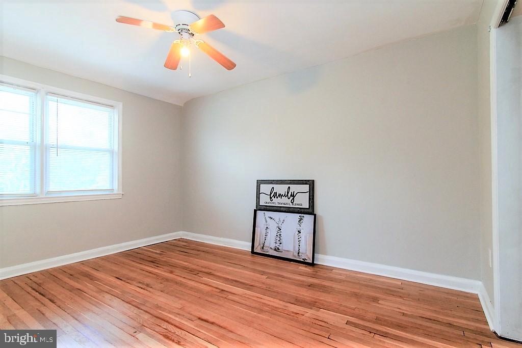 1265 Meridene Drive Baltimore, MD 21239 - Photo 23 of 29