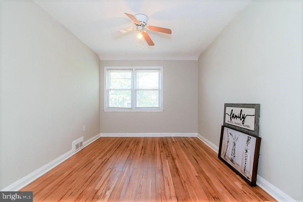 1265 Meridene Drive Baltimore, MD 21239 - Photo 24 of 29