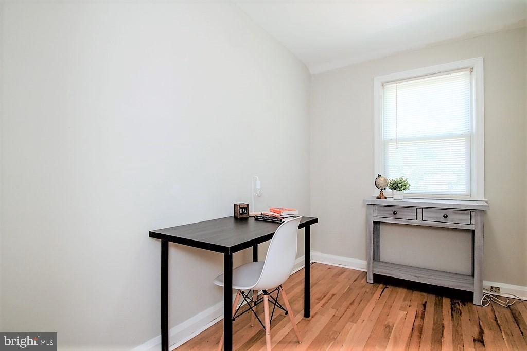 1265 Meridene Drive Baltimore, MD 21239 - Photo 25 of 29