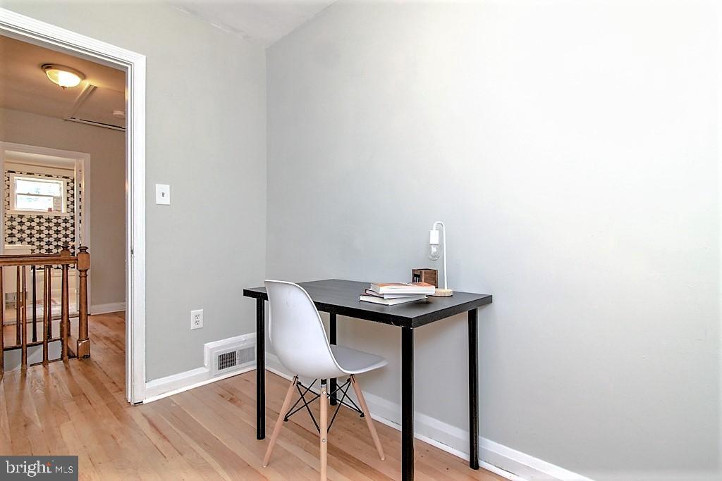 1265 Meridene Drive Baltimore, MD 21239 - Photo 26 of 29