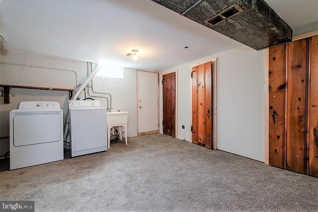1265 Meridene Drive Baltimore, MD 21239 - Photo 28 of 29