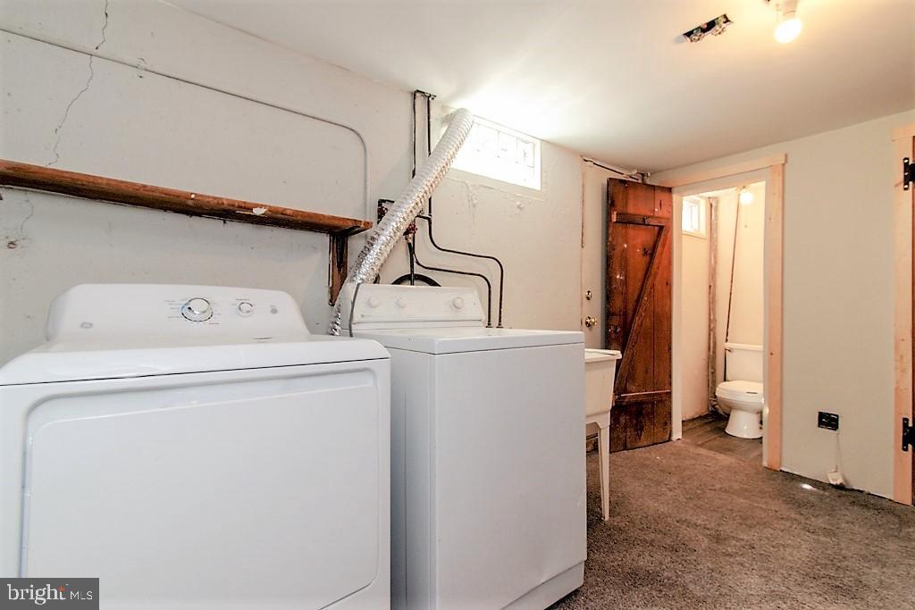 1265 Meridene Drive Baltimore, MD 21239 - Photo 29 of 29