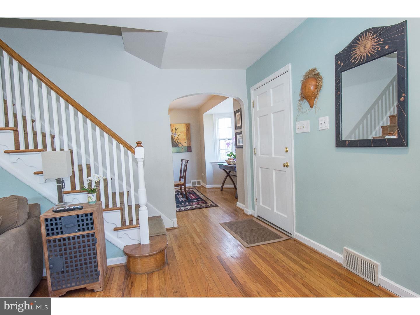 1524 James Road Wynnewood, PA 19096 - Photo 2 of 17 Gallery Image 2