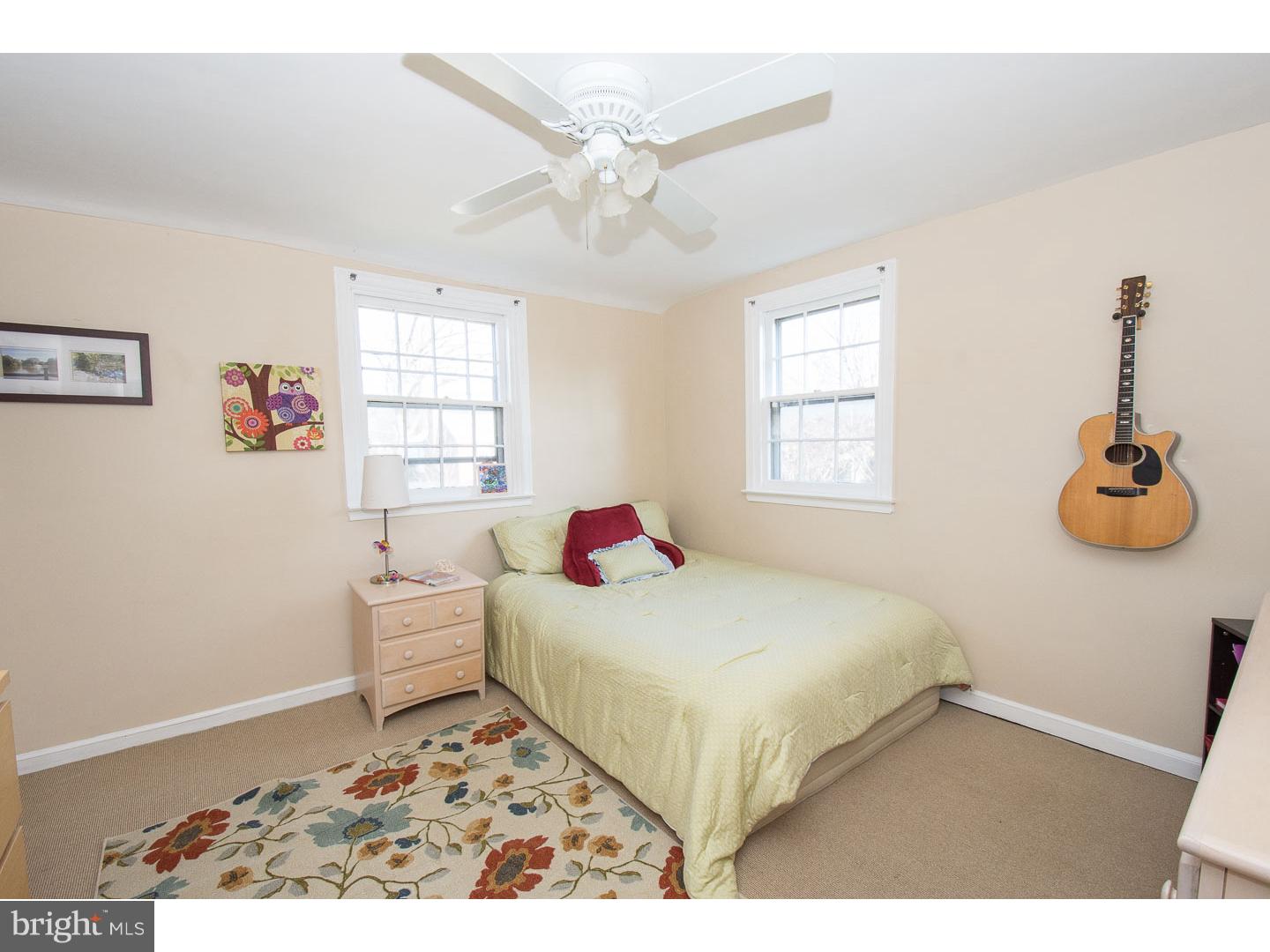 1524 James Road Wynnewood, PA 19096 - Photo 11 of 17 Gallery Image 11