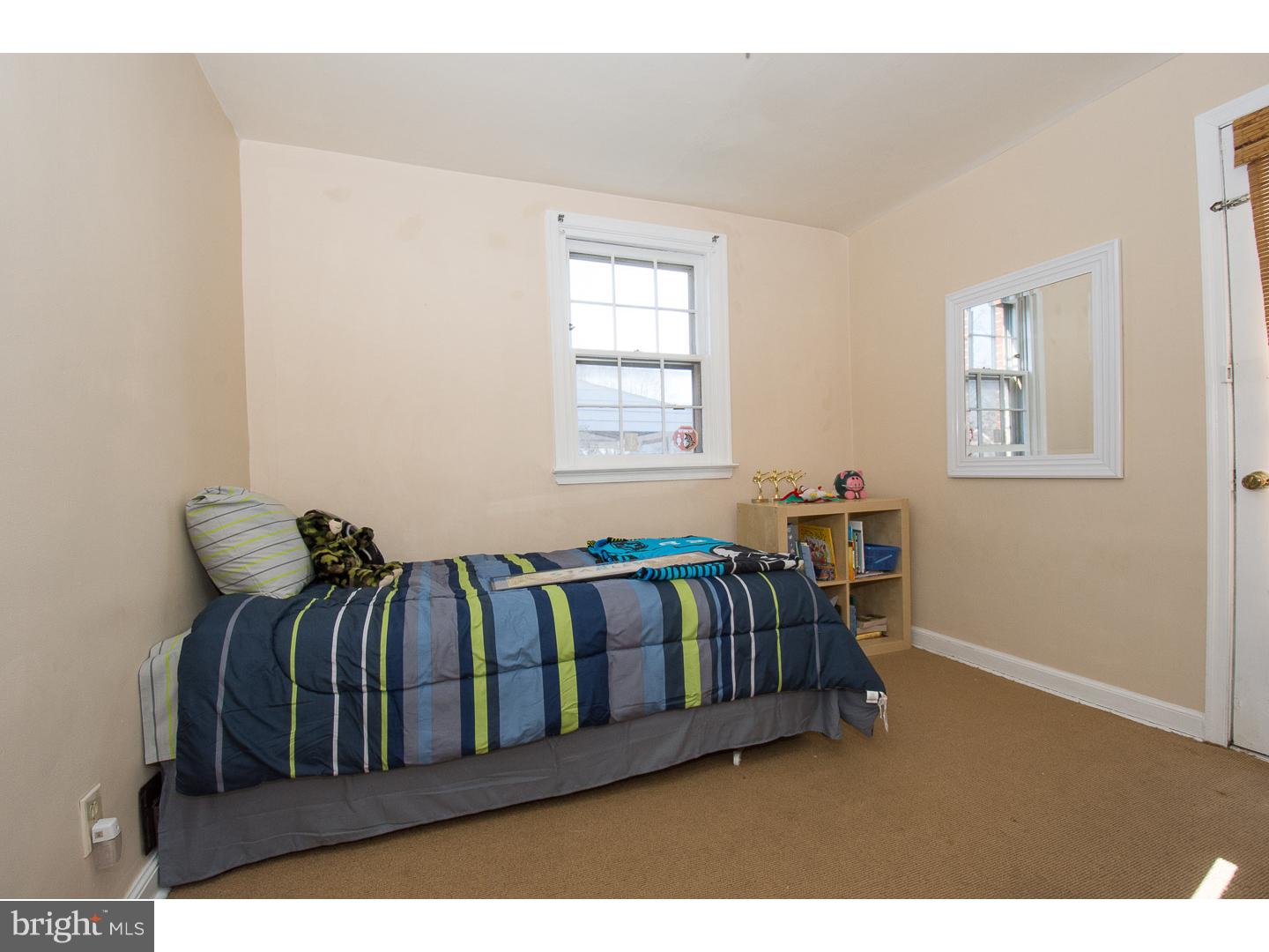 1524 James Road Wynnewood, PA 19096 - Photo 12 of 17 Gallery Image 12