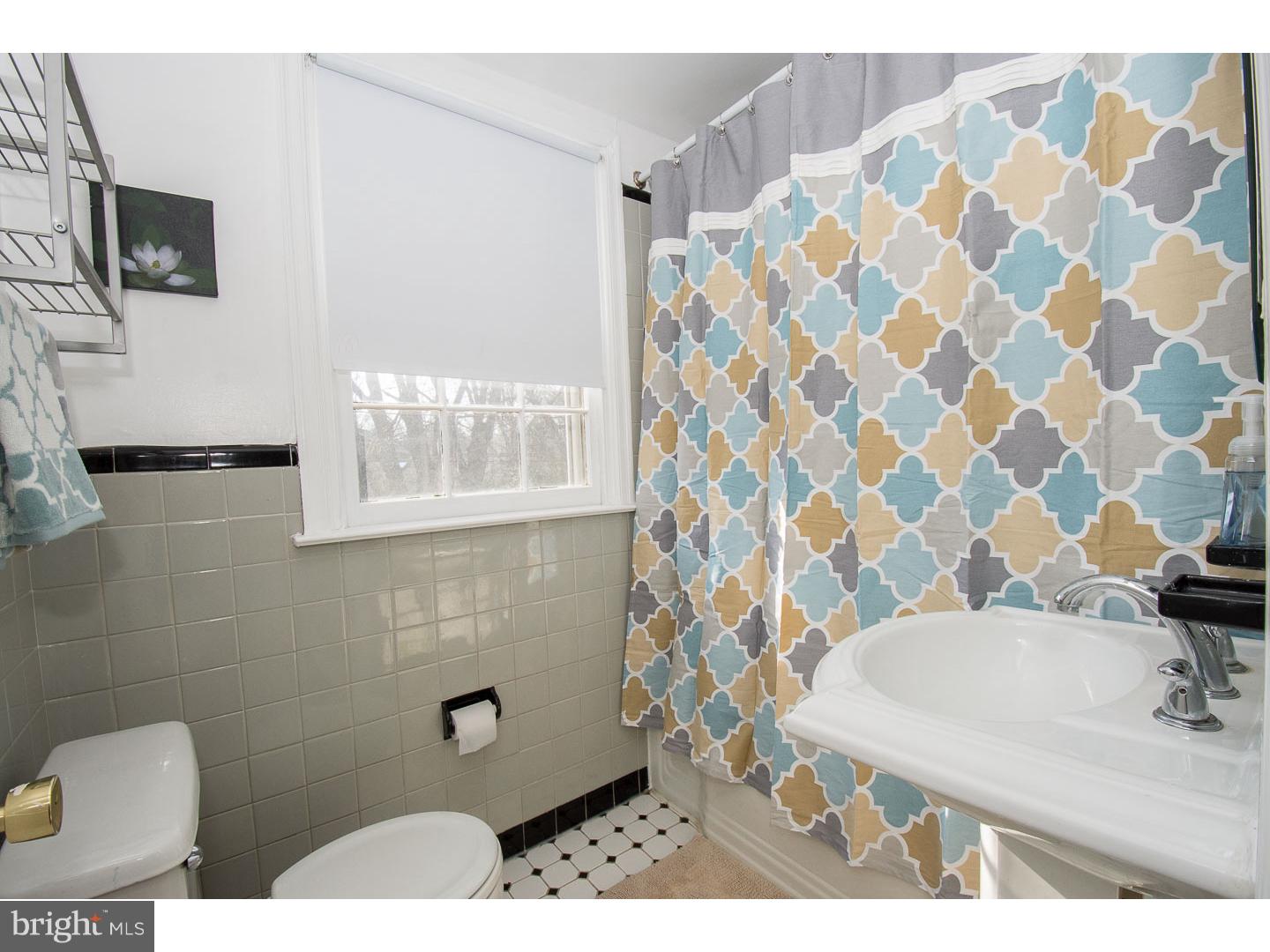1524 James Road Wynnewood, PA 19096 - Photo 13 of 17 Gallery Image 13