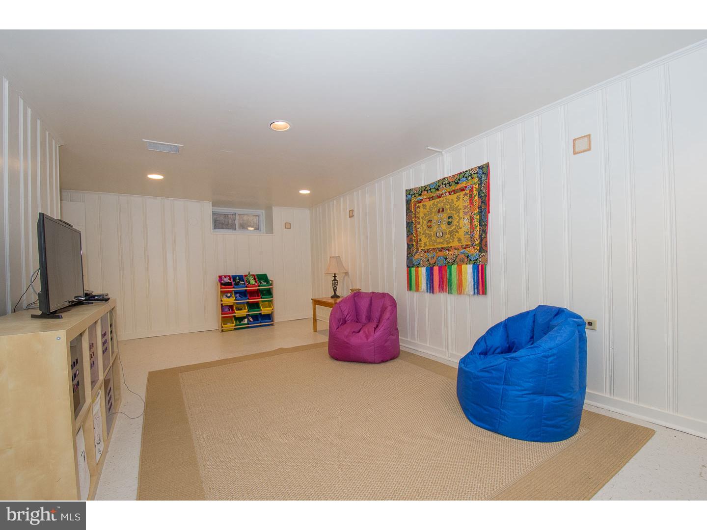 1524 James Road Wynnewood, PA 19096 - Photo 14 of 17 Gallery Image 14