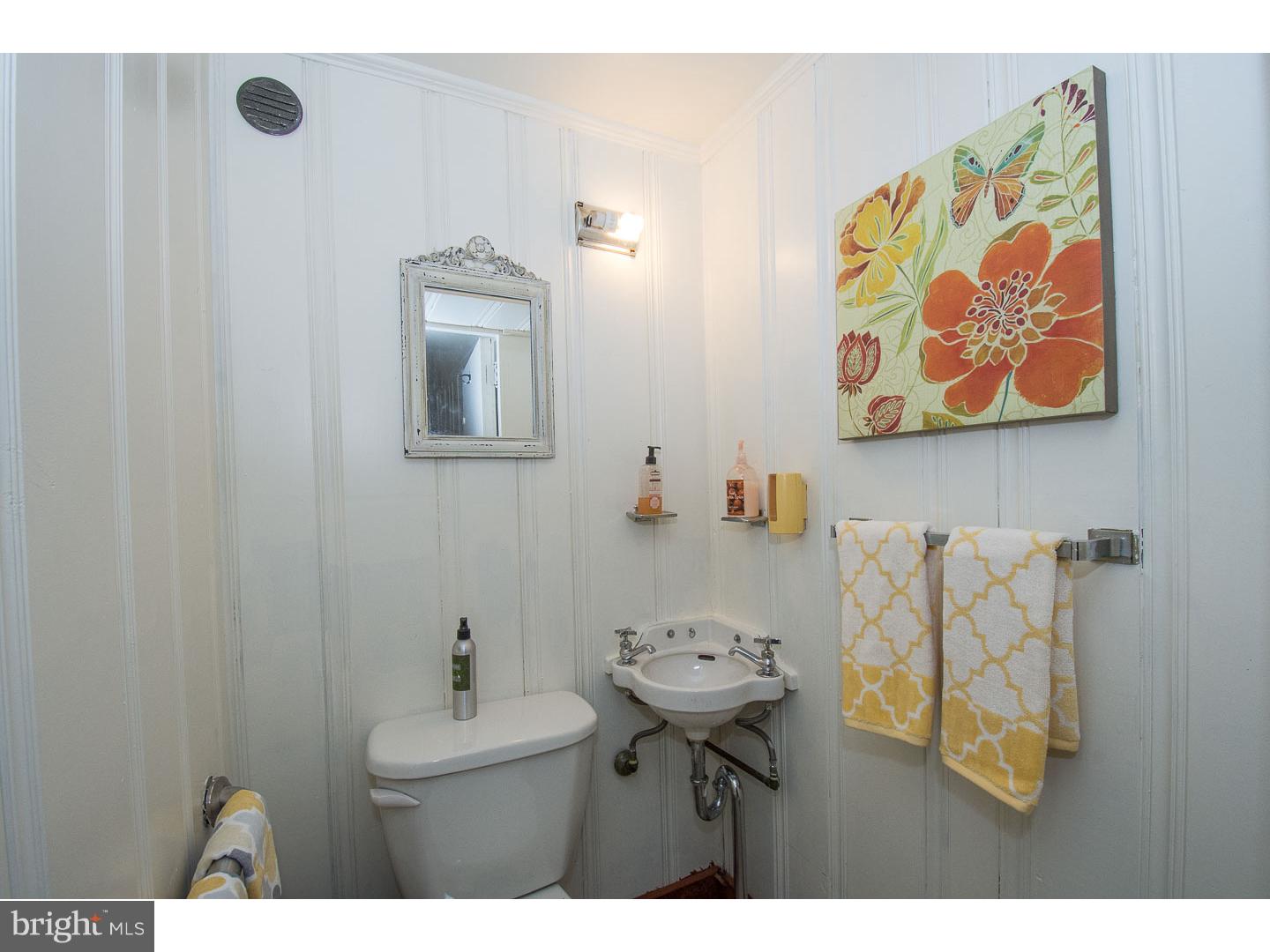 1524 James Road Wynnewood, PA 19096 - Photo 15 of 17 Gallery Image 15