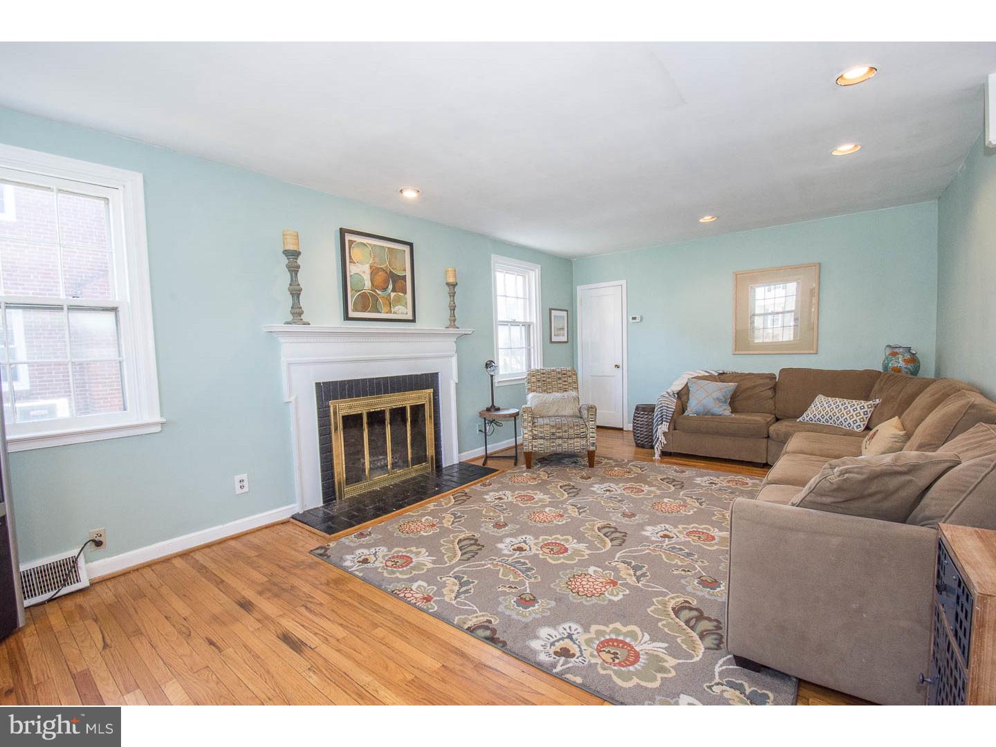 1524 James Road Wynnewood, PA 19096 - Photo 3 of 17 Gallery Image 3