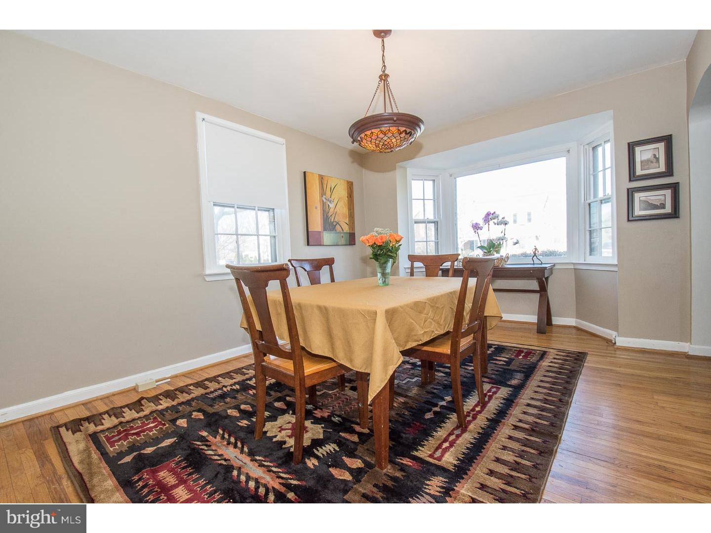 1524 James Road Wynnewood, PA 19096 - Photo 5 of 17 Gallery Image 5