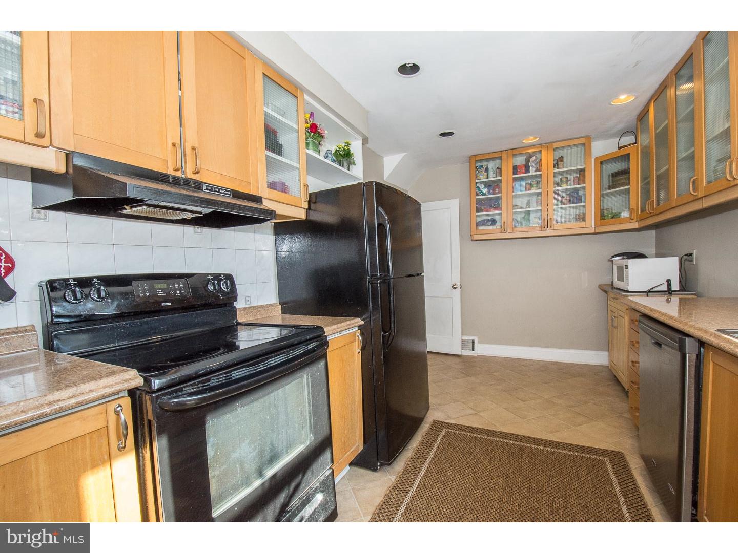 1524 James Road Wynnewood, PA 19096 - Photo 6 of 17 Gallery Image 6