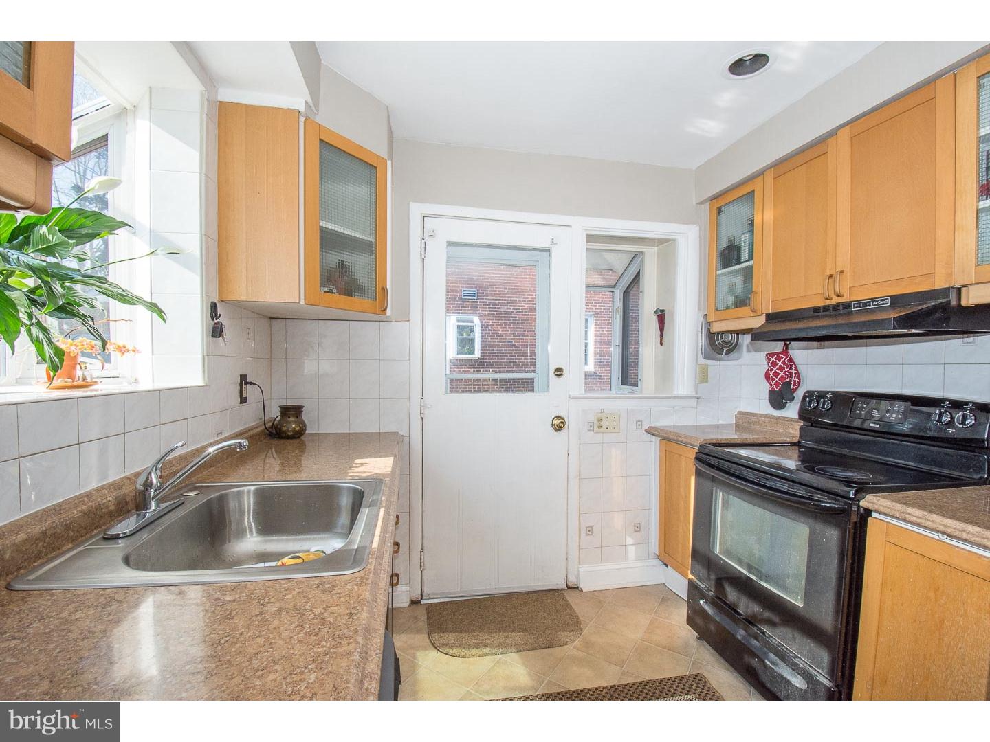 1524 James Road Wynnewood, PA 19096 - Photo 8 of 17 Gallery Image 8