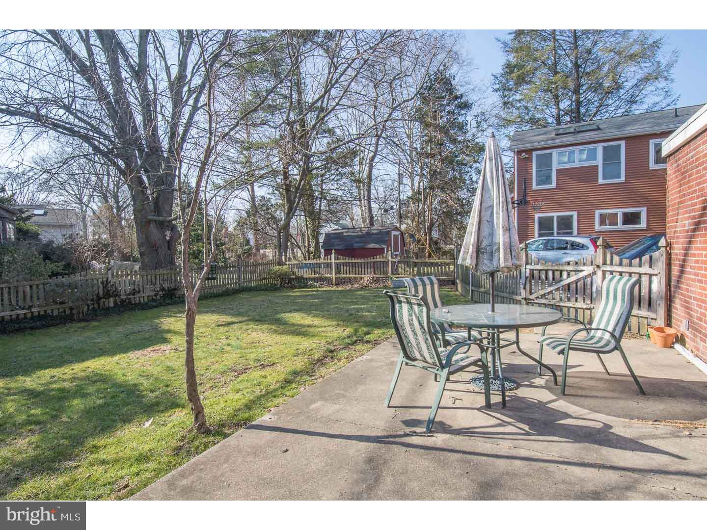 1524 James Road Wynnewood, PA 19096 - Photo 9 of 17 Gallery Image 9