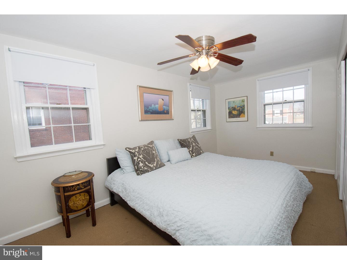 1524 James Road Wynnewood, PA 19096 - Photo 10 of 17 Gallery Image 10