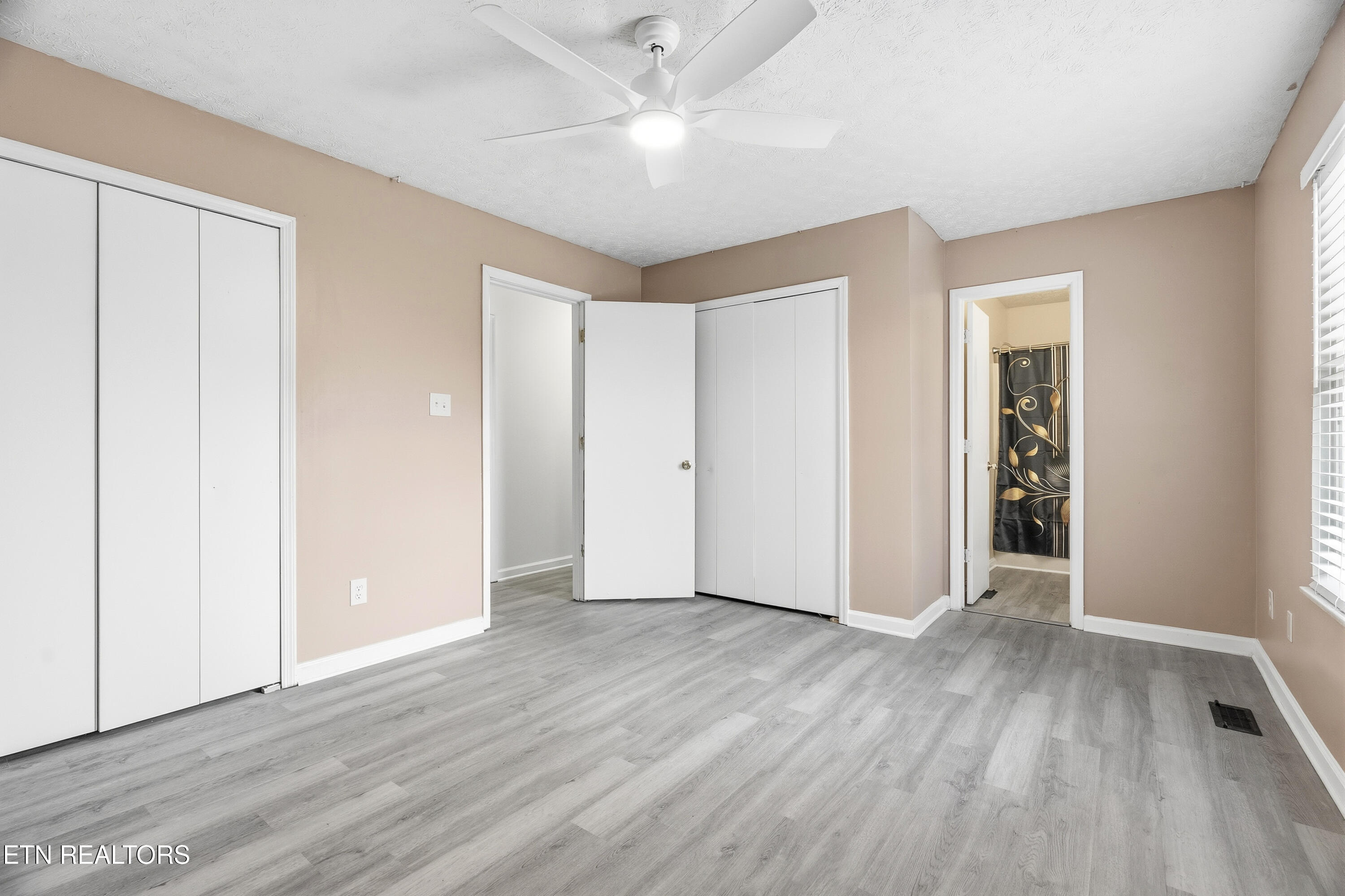7764 Ashcroft Way Powell, TN 37849 - Photo 9 of 19 DSC04095