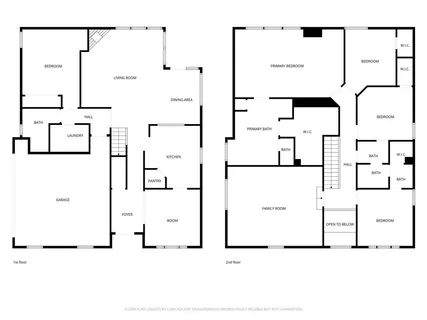 $499,900 | 5540 La Bandera Trail, Benbrook, TX 76126
