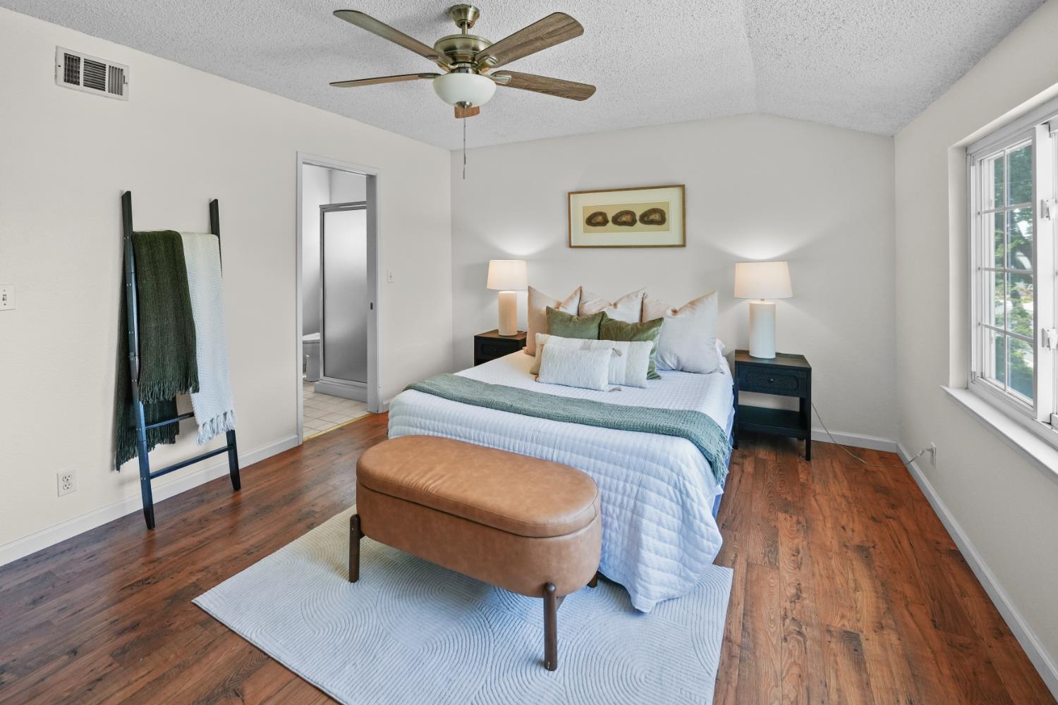 1768 Elmhurst Lane Concord, CA 94521 - Photo 22 of 70