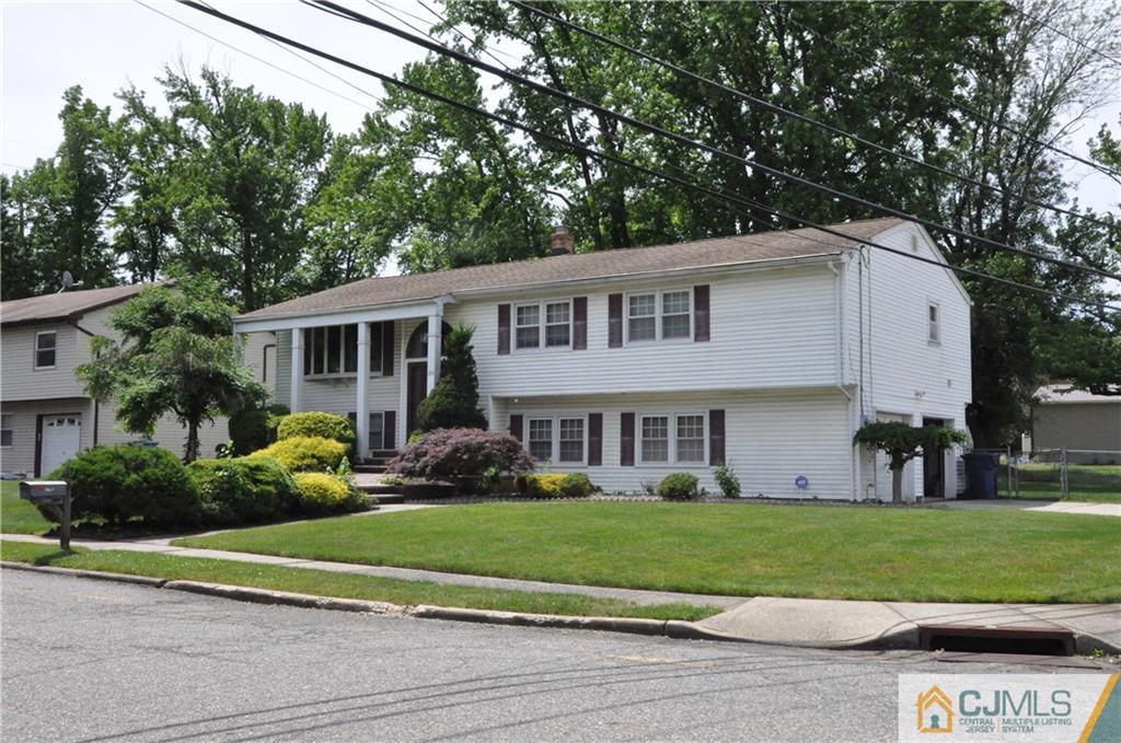 374 Wheeler Road North Brunswick, NJ 08902 - Photo 1 of 28 Gallery Image 1