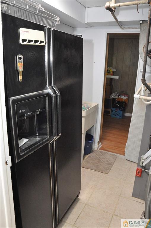 374 Wheeler Road North Brunswick, NJ 08902 - Photo 21 of 28 Gallery Image 21