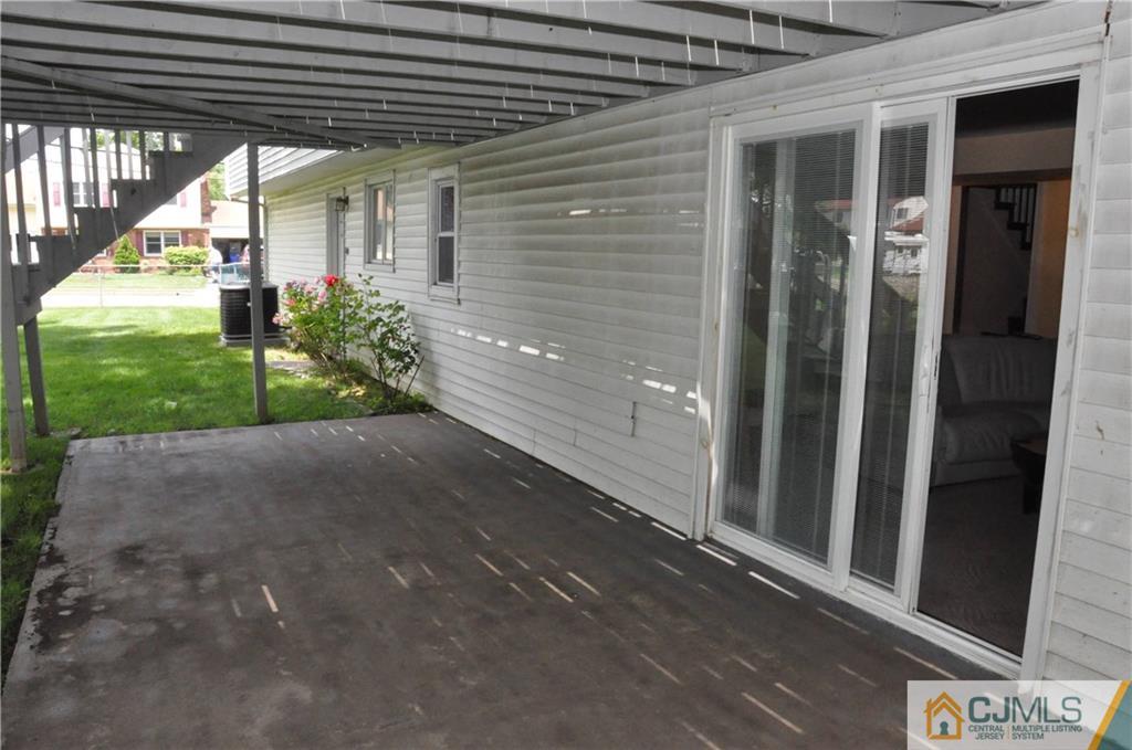 374 Wheeler Road North Brunswick, NJ 08902 - Photo 23 of 28 Gallery Image 23