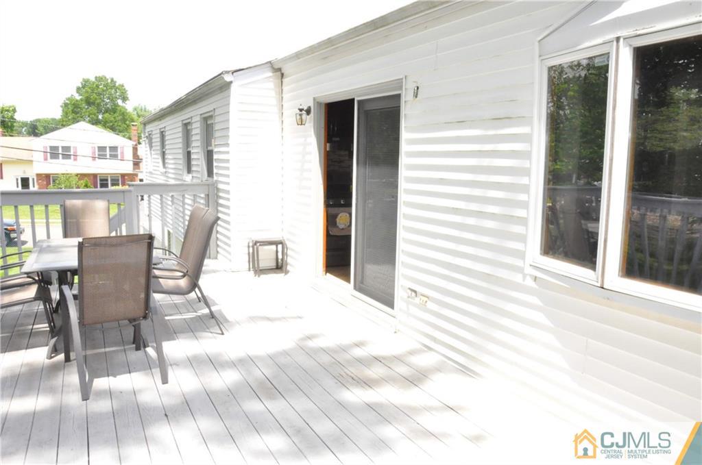 374 Wheeler Road North Brunswick, NJ 08902 - Photo 24 of 28 Gallery Image 24