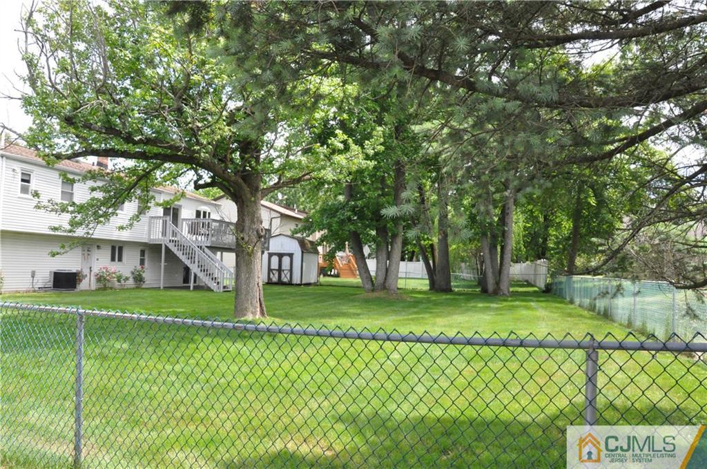 374 Wheeler Road North Brunswick, NJ 08902 - Photo 25 of 28 Gallery Image 25