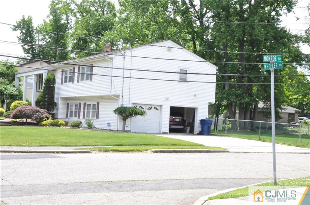 374 Wheeler Road North Brunswick, NJ 08902 - Photo 28 of 28 Gallery Image 28