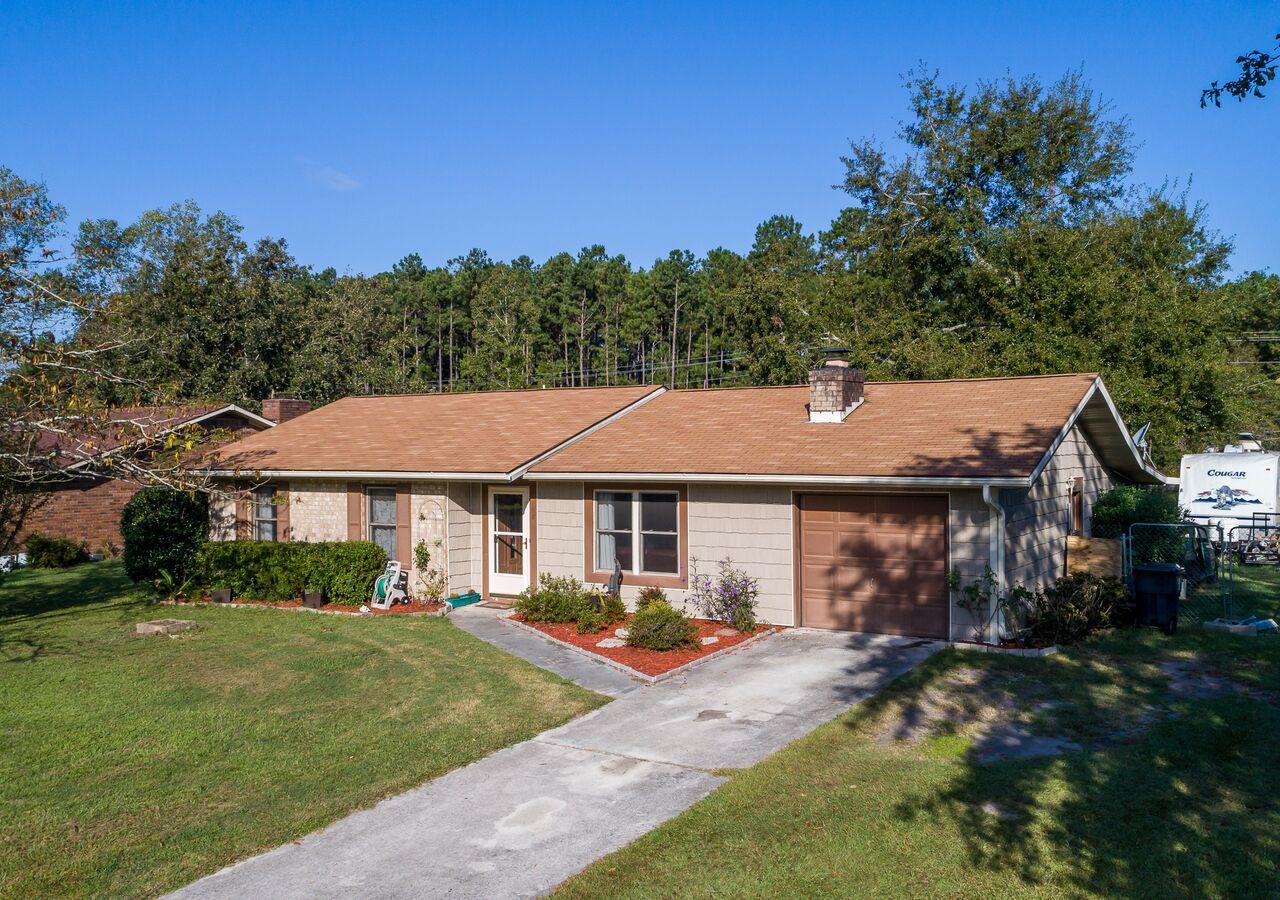 408 State Rd S-8-977 Moncks Corner, SC 29461 - Photo 1 of 28 1--FULL
