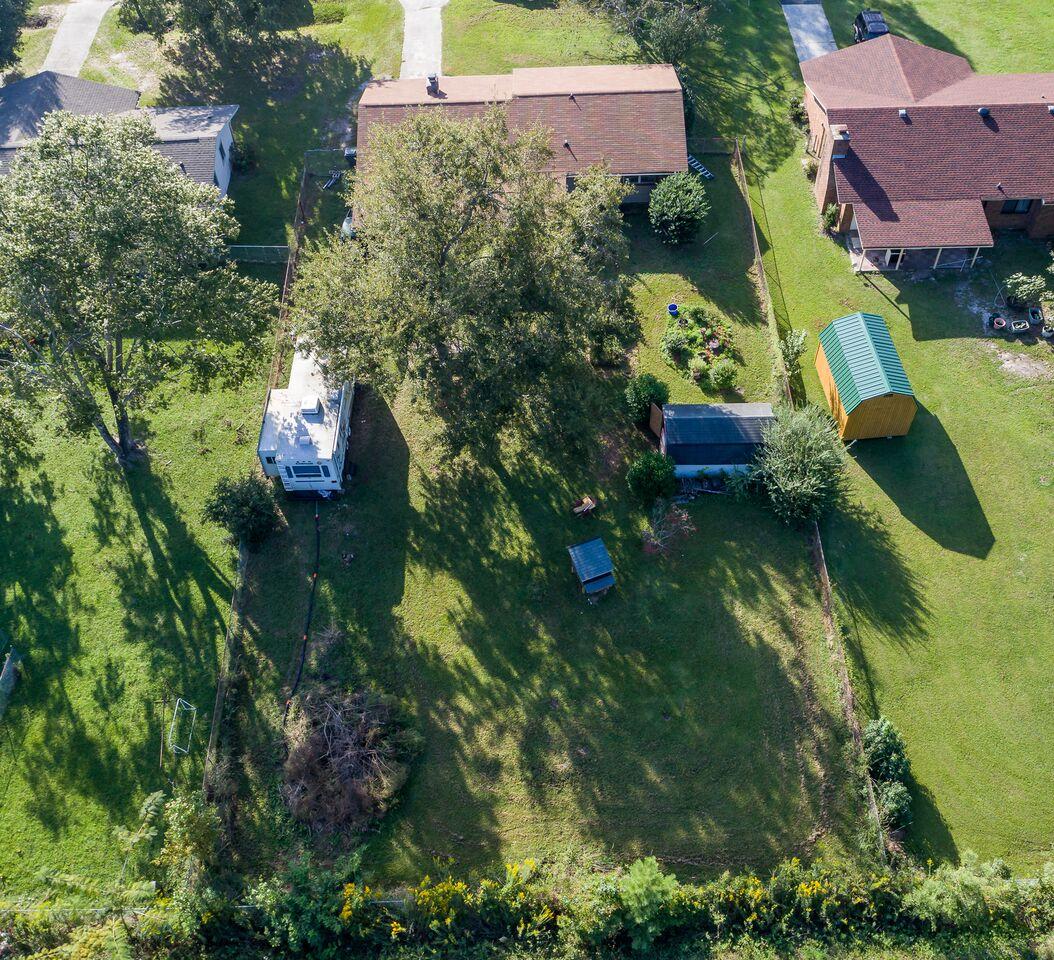 408 State Rd S-8-977 Moncks Corner, SC 29461 - Photo 2 of 28 6--FULL