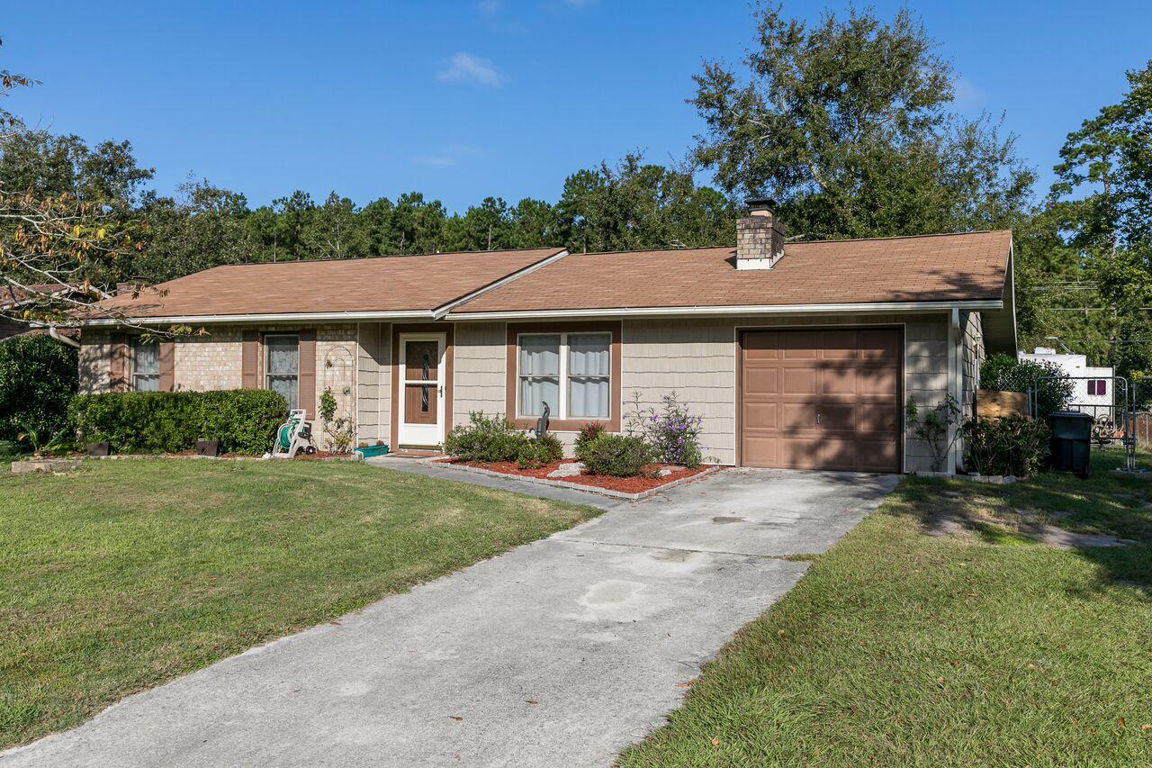 408 State Rd S-8-977 Moncks Corner, SC 29461 - Photo 11 of 28 7--FULL