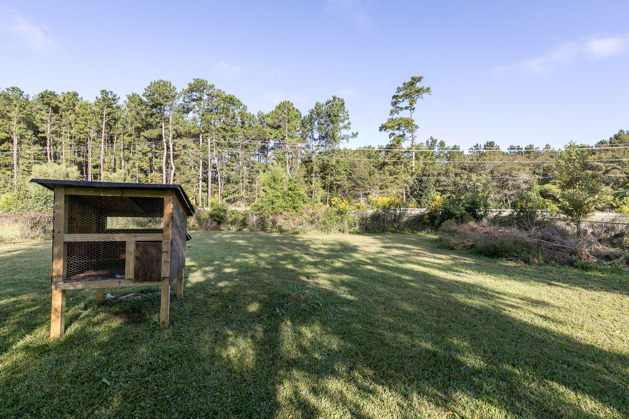 408 State Rd S-8-977 Moncks Corner, SC 29461 - Photo 12 of 28 11--FULL