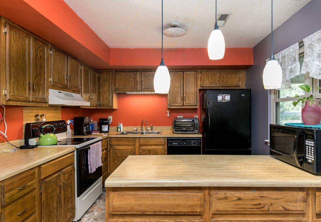 408 State Rd S-8-977 Moncks Corner, SC 29461 - Photo 13 of 28 19--FULL