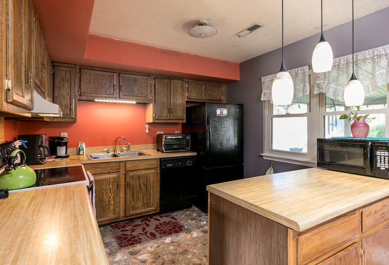 408 State Rd S-8-977 Moncks Corner, SC 29461 - Photo 14 of 28 18--FULL