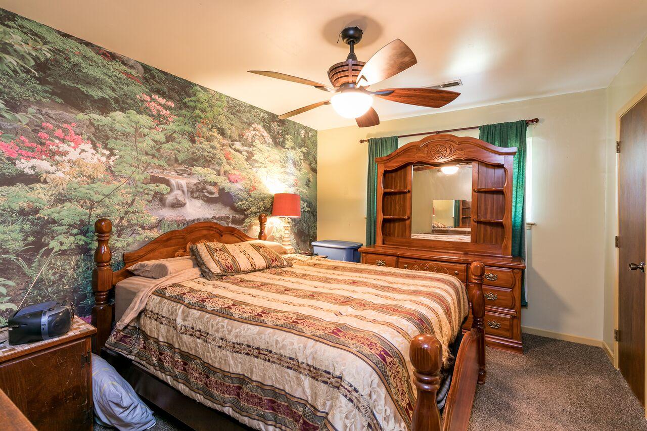 408 State Rd S-8-977 Moncks Corner, SC 29461 - Photo 15 of 28 22--FULL