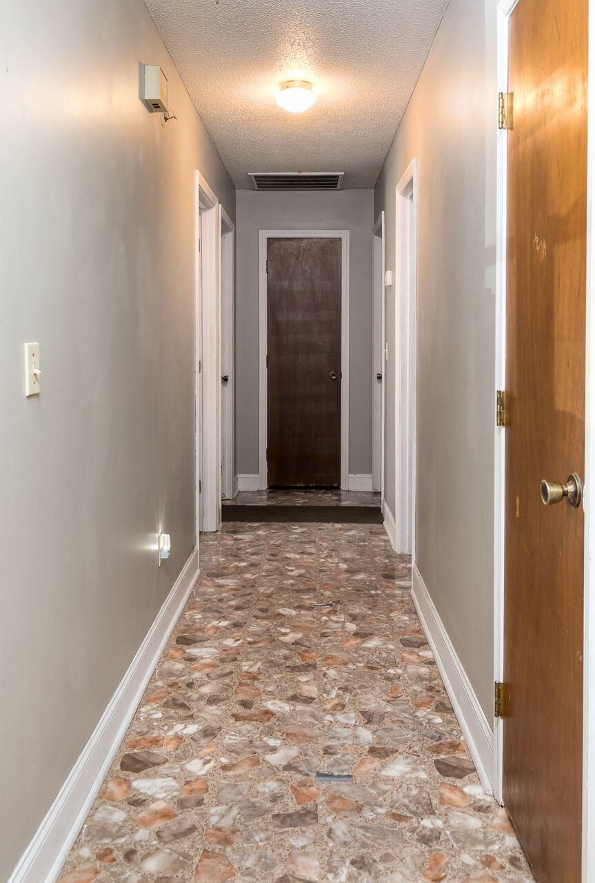 408 State Rd S-8-977 Moncks Corner, SC 29461 - Photo 17 of 28 20--FULL