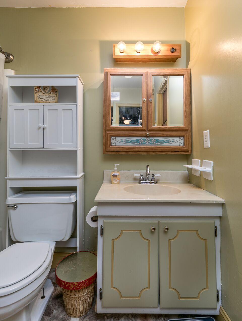408 State Rd S-8-977 Moncks Corner, SC 29461 - Photo 18 of 28 24--FULL