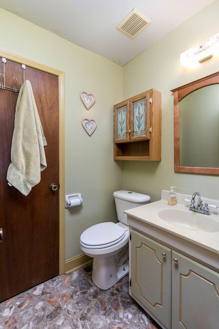 408 State Rd S-8-977 Moncks Corner, SC 29461 - Photo 19 of 28 21--FULL