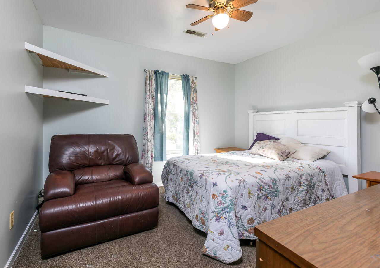 408 State Rd S-8-977 Moncks Corner, SC 29461 - Photo 20 of 28 25--FULL